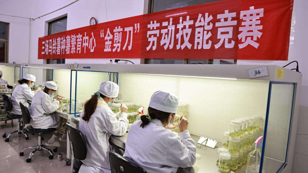 图片4.png 图片4.png