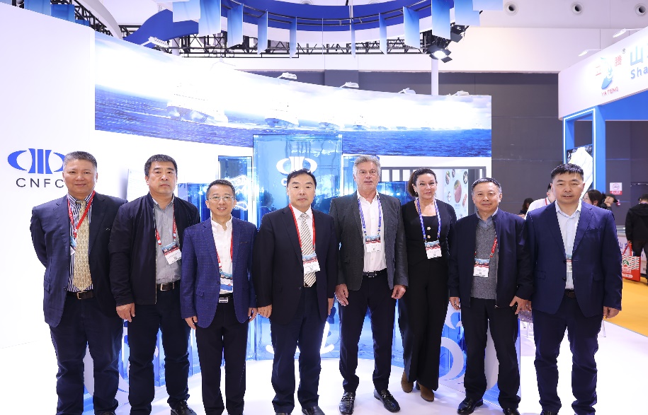 渔博会4.jpg 渔博会4.jpg