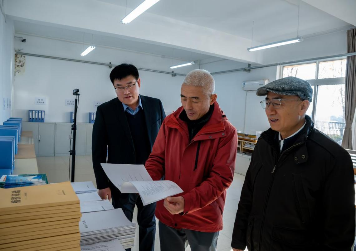 图片7.png 图片7.png