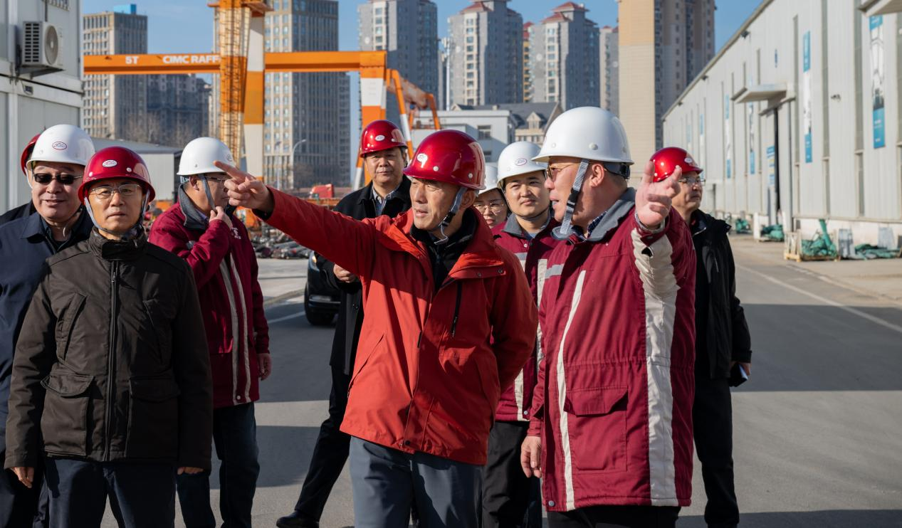 图片9.png 图片9.png