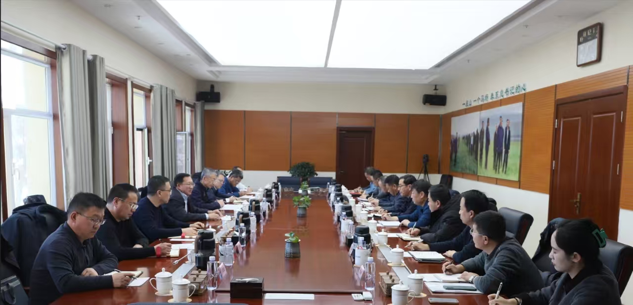 _cgi-bin_mmwebwx-bin_webwxgetmsgimg__&MsgID=3702805889019298104&skey=@crypt_20f381a4_19204dae40d495019151b899565f15e3&mmweb_appid=wx_webfilehelper.jpg _cgi-bin_mmwebwx-bin_webwxgetmsgimg__&MsgID=3702805889019298104&skey=@crypt_20f381a4_19204dae40d495019151b899565f15e3&mmweb_appid=wx_webfilehelper.jpg