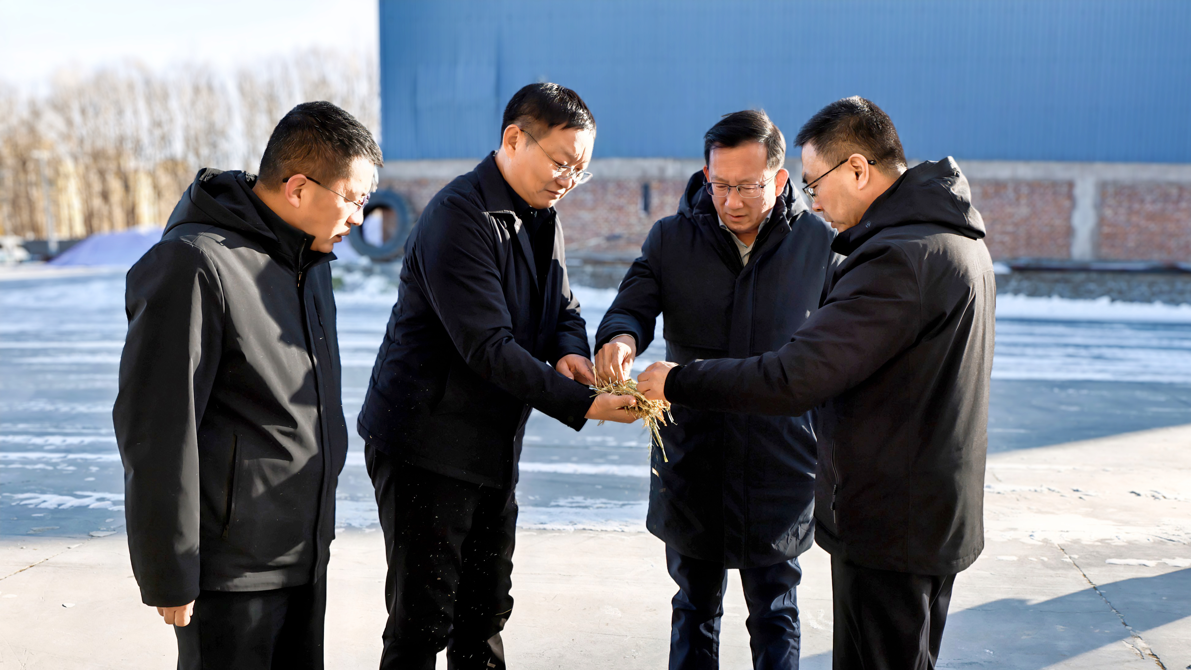 _cgi-bin_mmwebwx-bin_webwxgetmsgimg__&MsgID=3584407572905099295&skey=@crypt_20f381a4_19204dae40d495019151b899565f15e3&mmweb_appid=wx_webfilehelper.jpg _cgi-bin_mmwebwx-bin_webwxgetmsgimg__&MsgID=3584407572905099295&skey=@crypt_20f381a4_19204dae40d495019151b899565f15e3&mmweb_appid=wx_webfilehelper.jpg