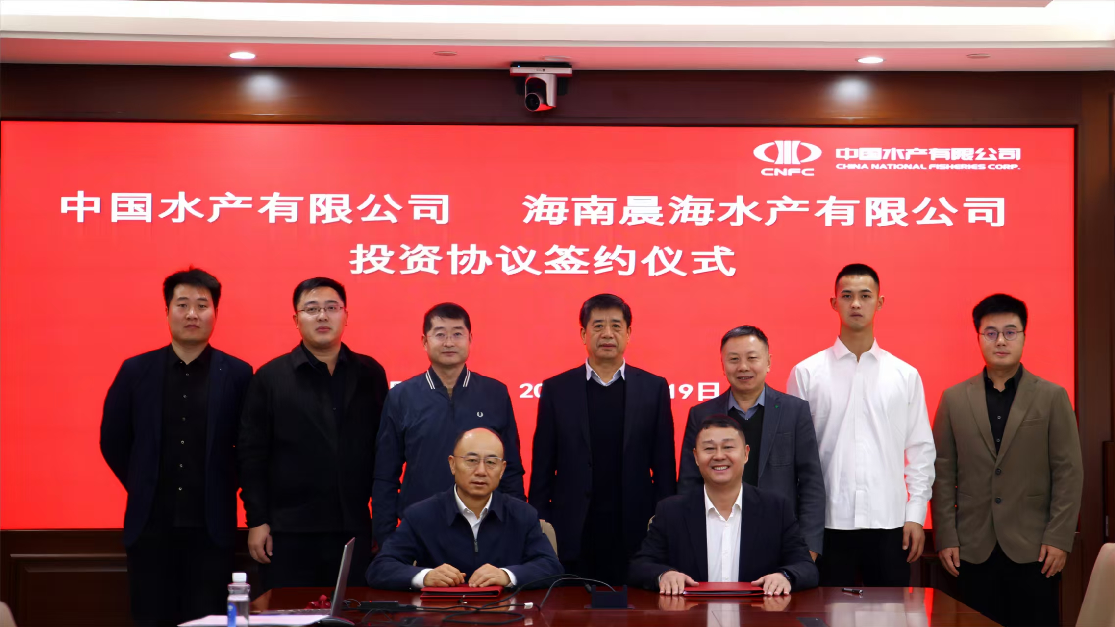 大合影.jpg 大合影.jpg