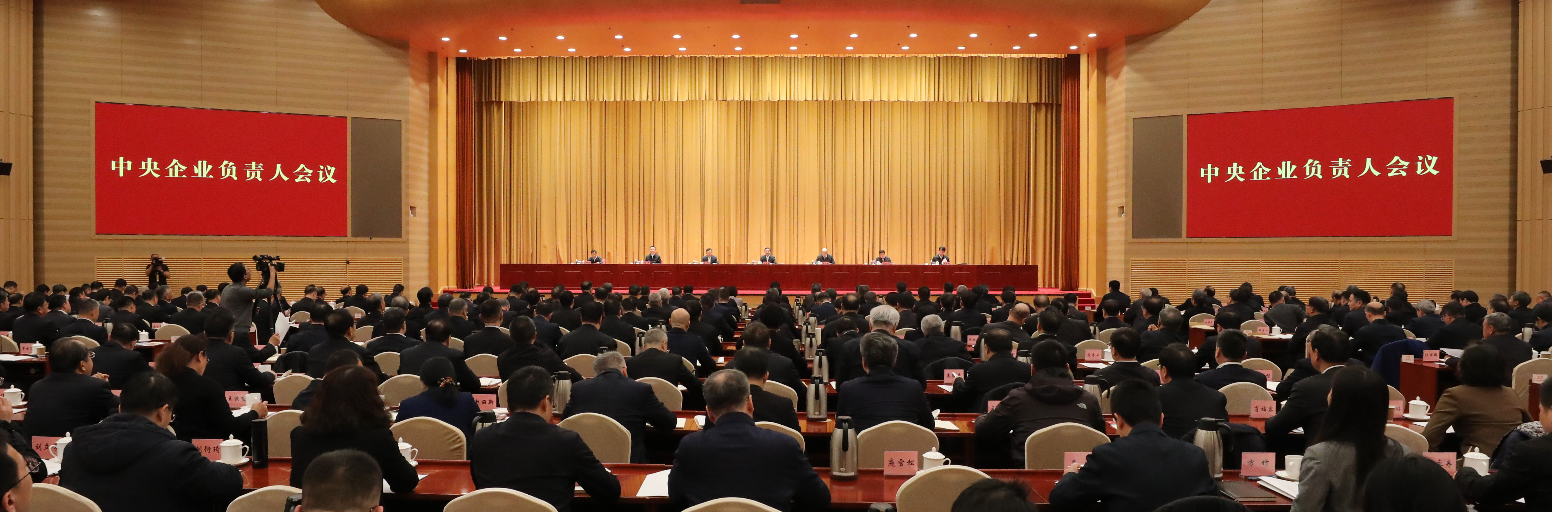 32429563.jpg 32429563.jpg