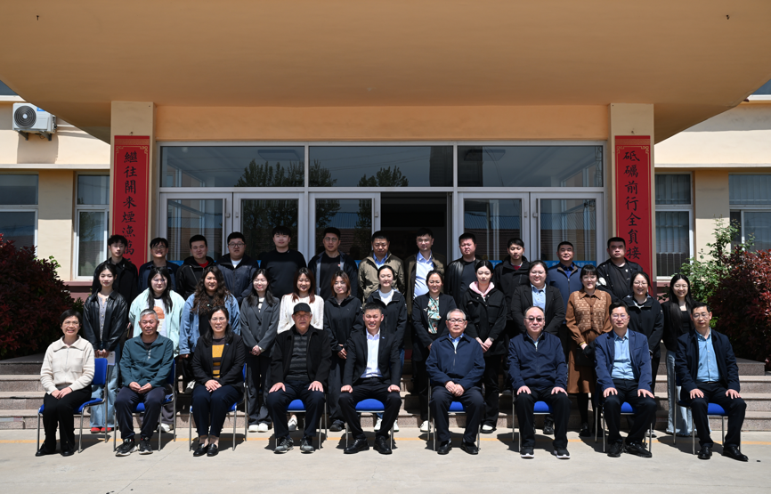 图片4.png 图片4.png