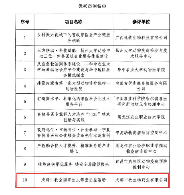 配图2.png 配图2.png