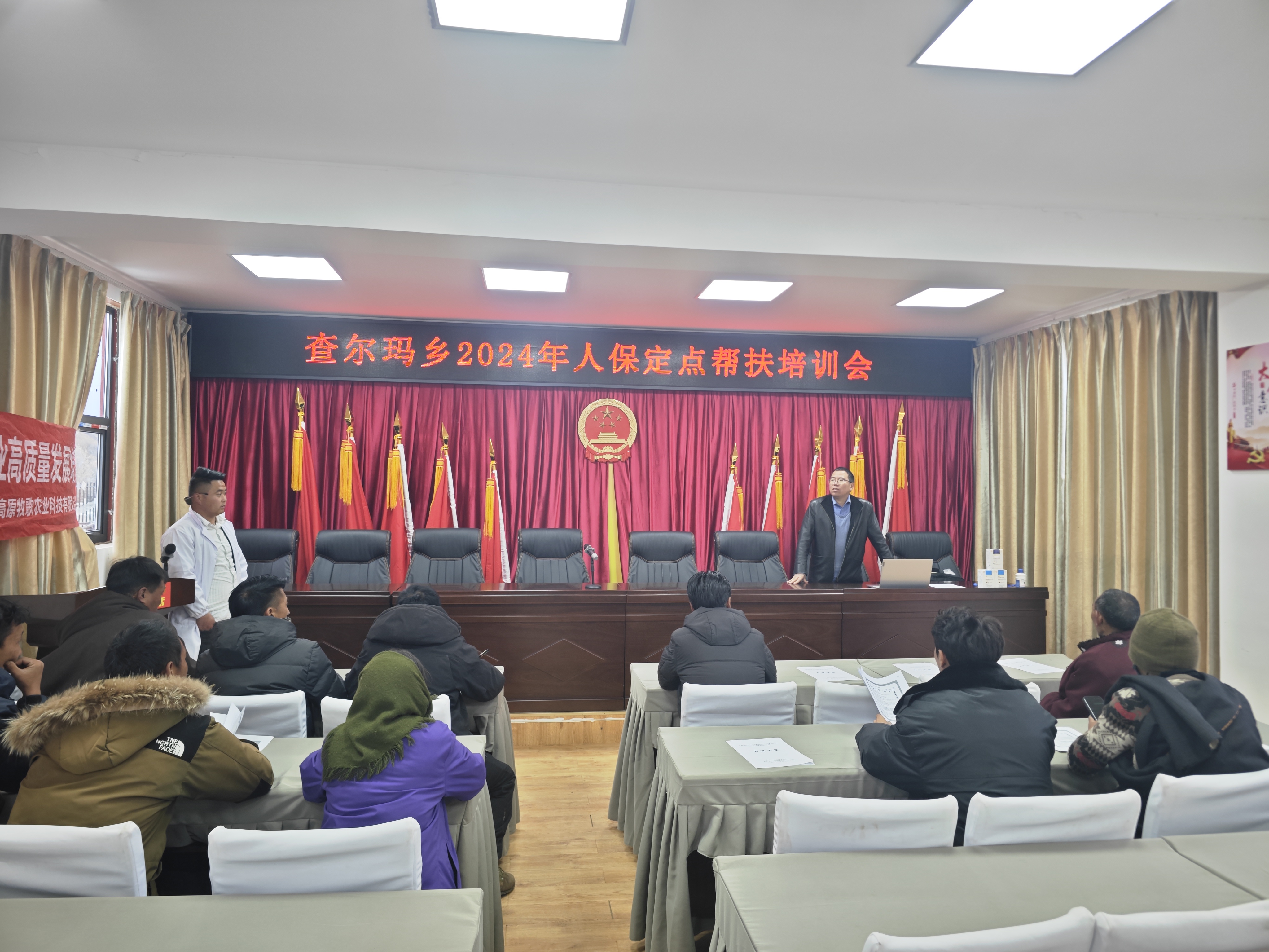 配图3.jpg 配图3.jpg