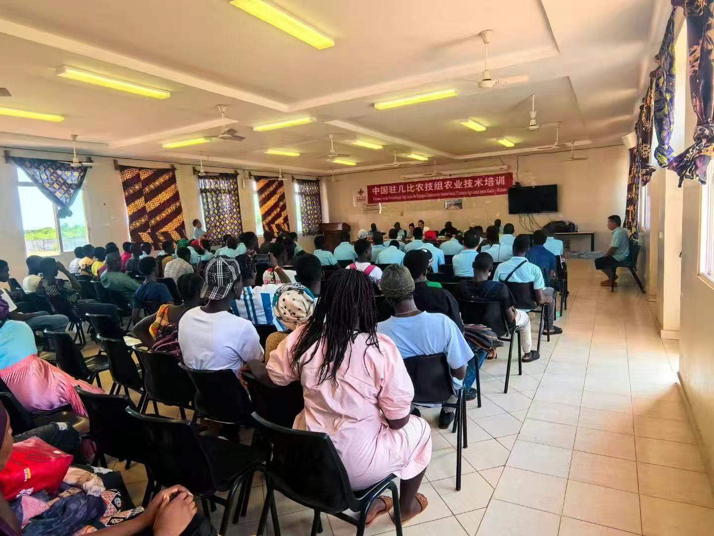 _cgi-bin_mmwebwx-bin_webwxgetmsgimg__&MsgID=5182381121246001448&skey=@crypt_20f381a4_ec7c2c8c195a666f752bec34d3ef09db&mmweb_appid=wx_webfilehelper.jpg _cgi-bin_mmwebwx-bin_webwxgetmsgimg__&MsgID=5182381121246001448&skey=@crypt_20f381a4_ec7c2c8c195a666f752bec34d3ef09db&mmweb_appid=wx_webfilehelper.jpg