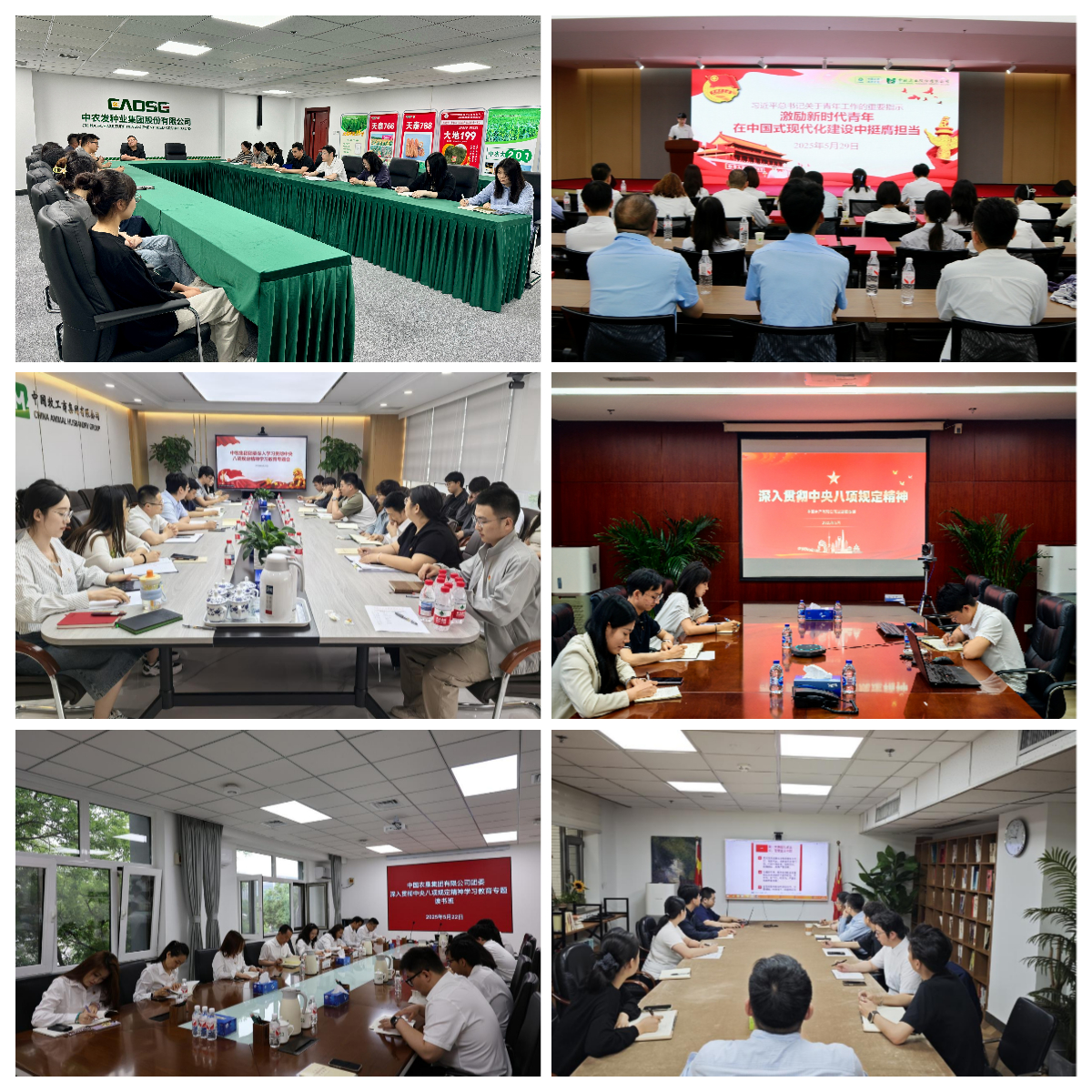 下载.jpg 下载.jpg