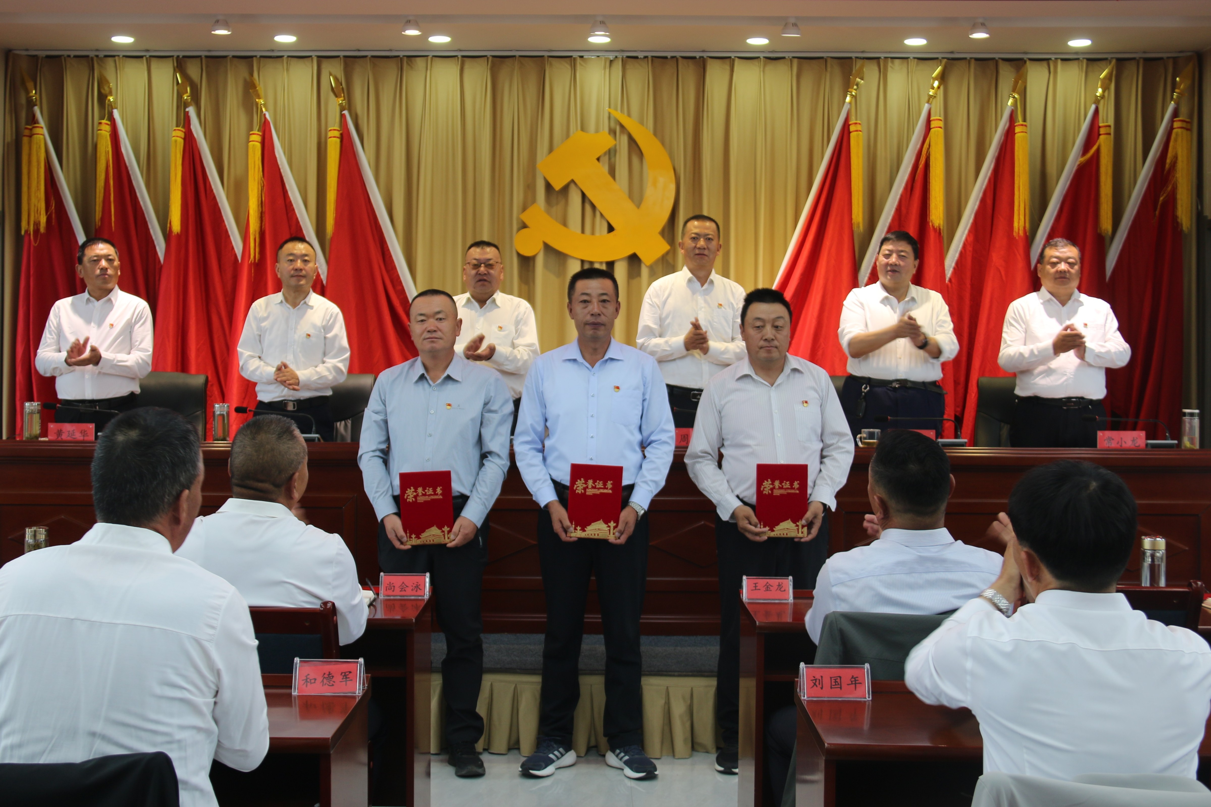 6f743d3592d5dcb83159f7f1d177921.jpg 6f743d3592d5dcb83159f7f1d177921.jpg