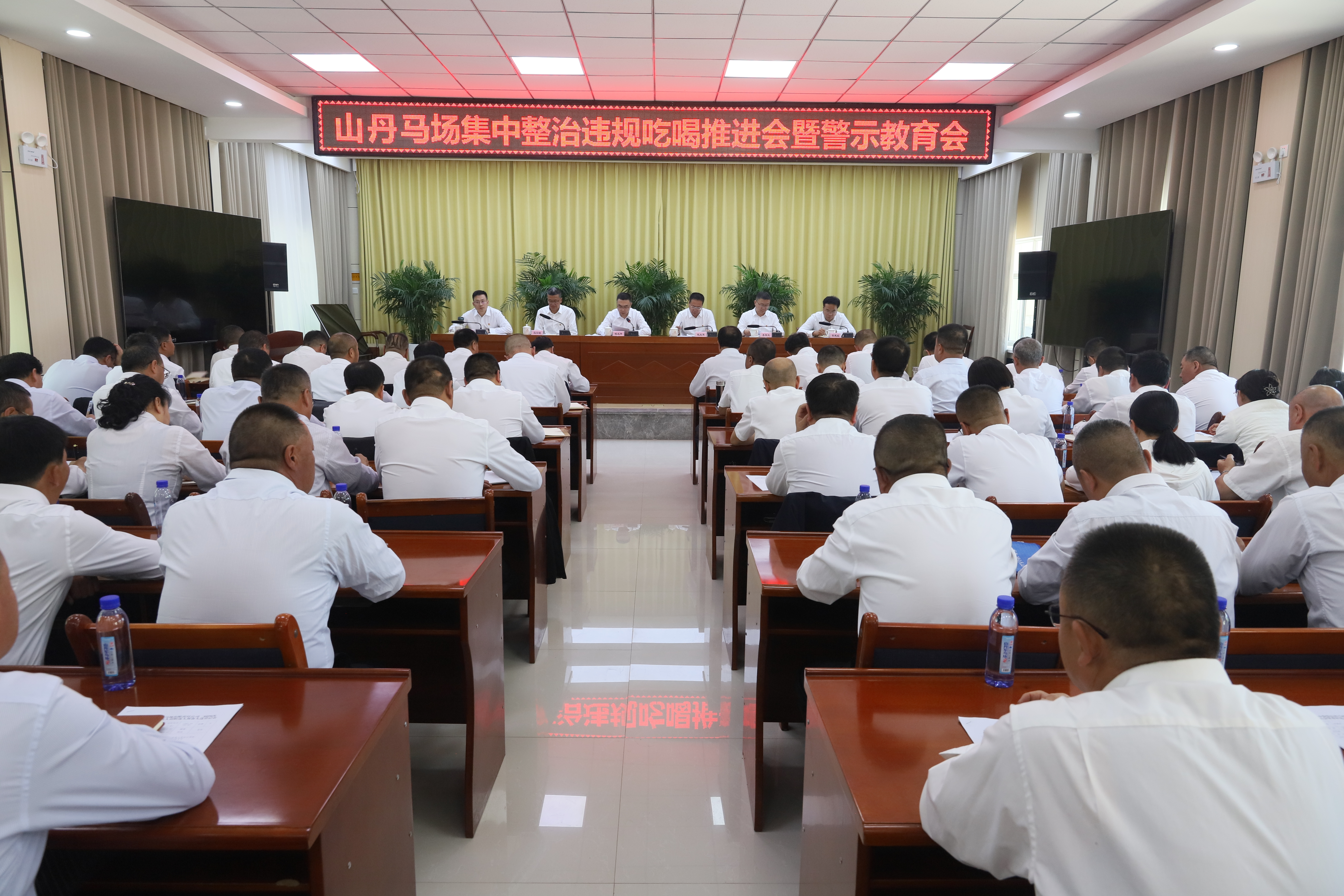 52e0736b51e2797007ce870bc047ca2 (1).jpg 52e0736b51e2797007ce870bc047ca2 (1).jpg