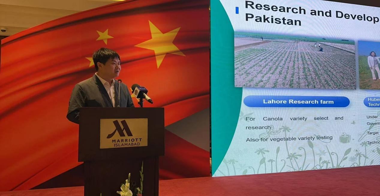 图片4.png 图片4.png