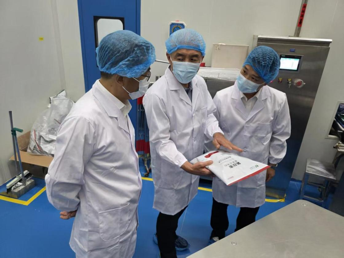 图片2.png 图片2.png