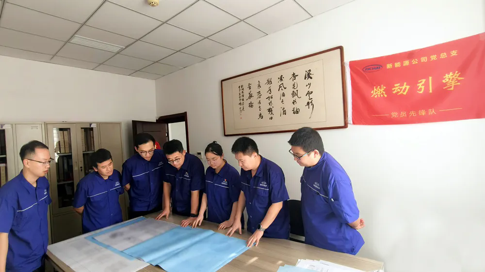 图片3.png 图片3.png