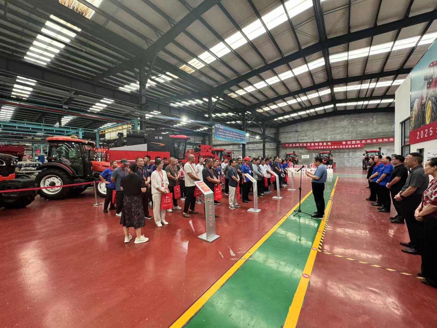 c65a3bac788581594084242b074641d.jpg c65a3bac788581594084242b074641d.jpg