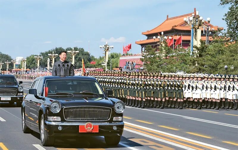 微信图片_2025-09-02_164458_399.jpg 微信图片_2025-09-02_164458_399.jpg