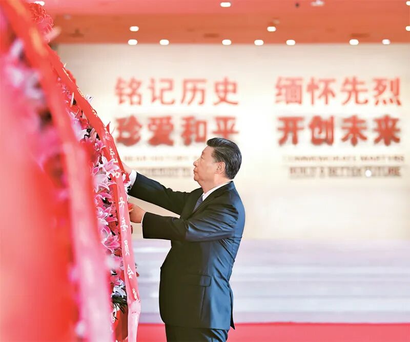 微信图片_2025-09-02_164508_543.jpg 微信图片_2025-09-02_164508_543.jpg