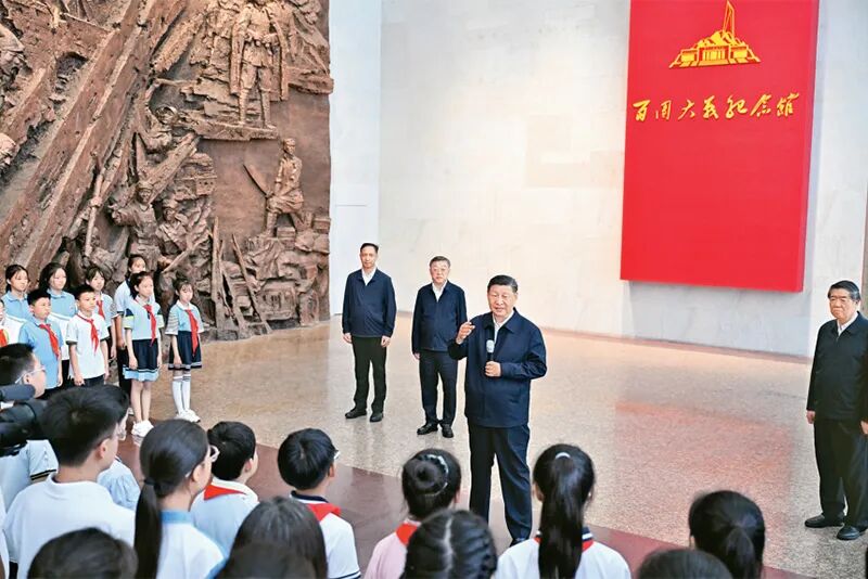 微信图片_2025-09-02_164525_552.jpg 微信图片_2025-09-02_164525_552.jpg