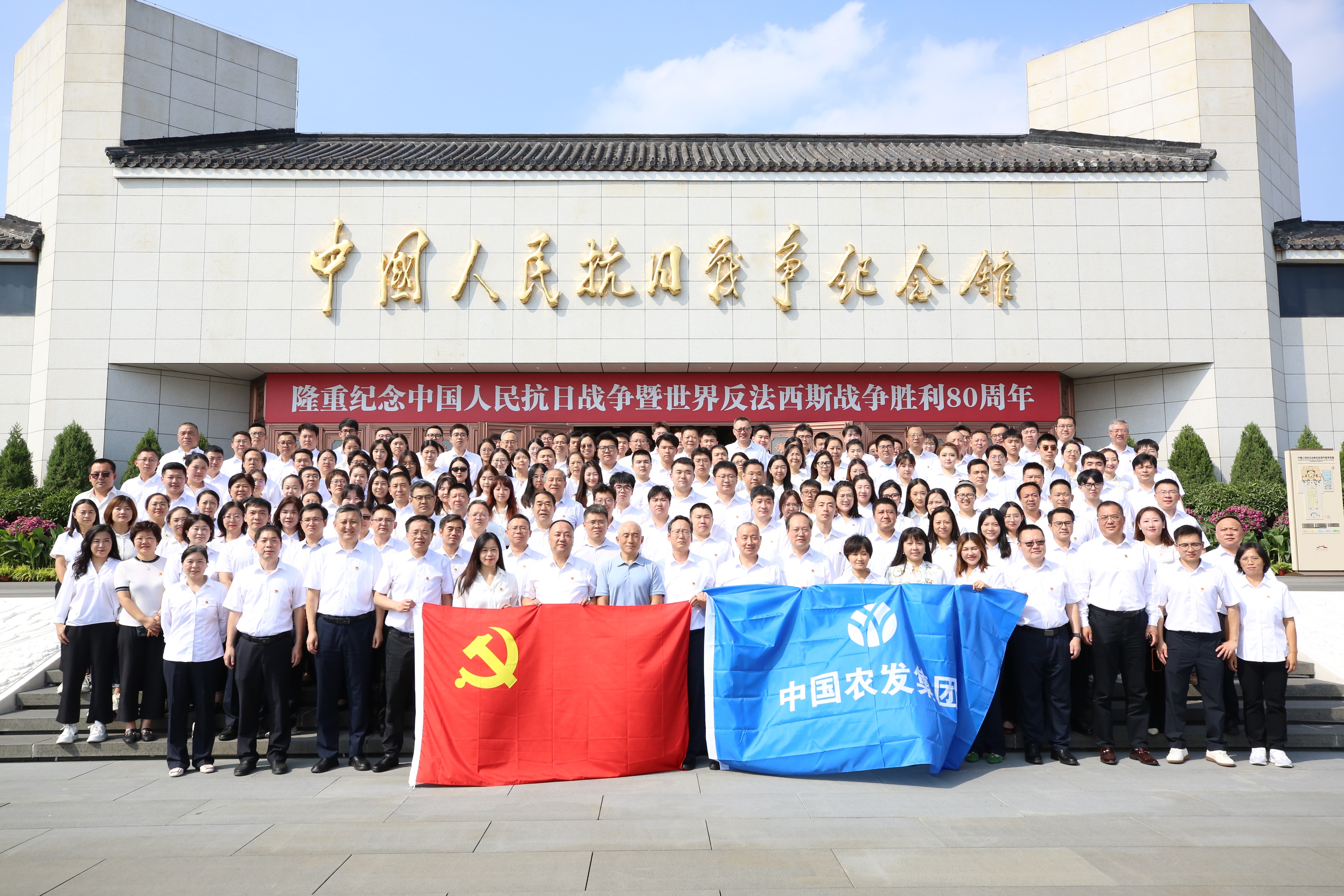 _cgi-bin_mmwebwx-bin_webwxgetmsgimg__&MsgID=145678997864829290&skey=@crypt_20f381a4_c8f455e31206d33e12a6405349ca7db3&mmweb_appid=wx_webfilehelper(1).jpg _cgi-bin_mmwebwx-bin_webwxgetmsgimg__&MsgID=145678997864829290&skey=@crypt_20f381a4_c8f455e31206d33e12a6405349ca7db3&mmweb_appid=wx_webfilehelper(1).jpg