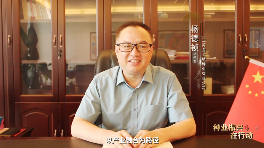 图片6.png 图片6.png