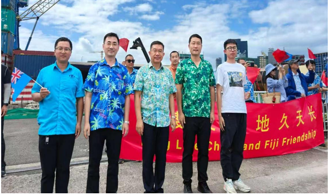 图片1.png 图片1.png