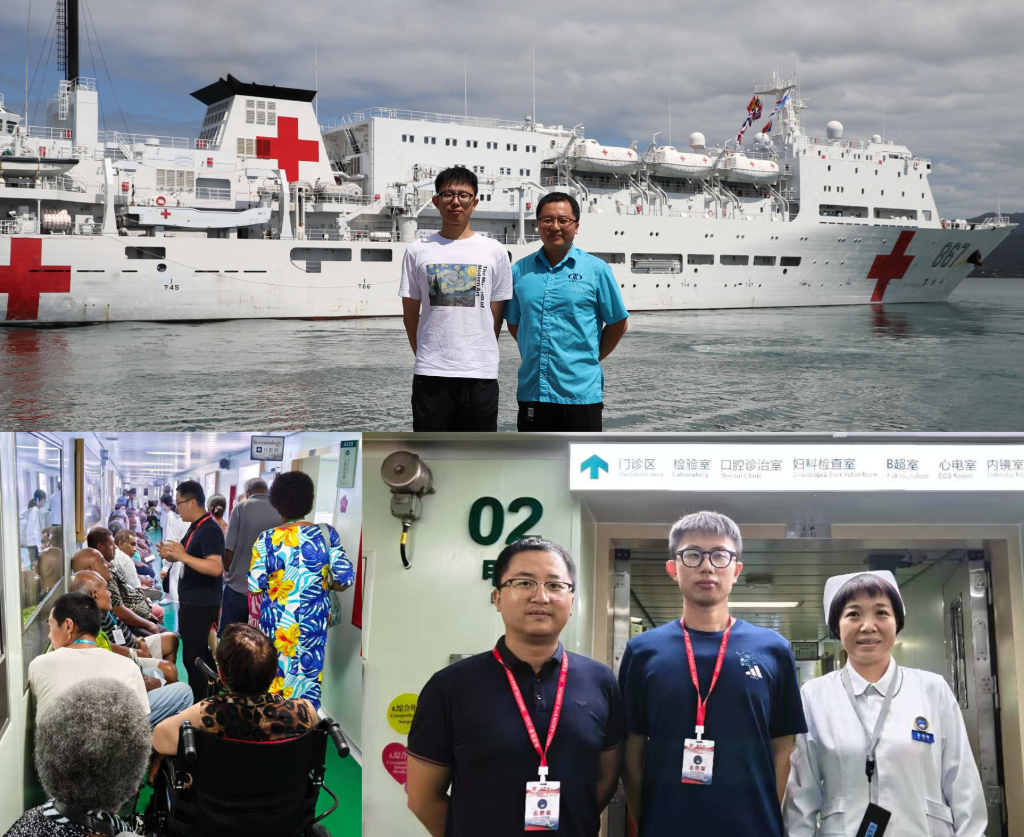 图片3.png 图片3.png