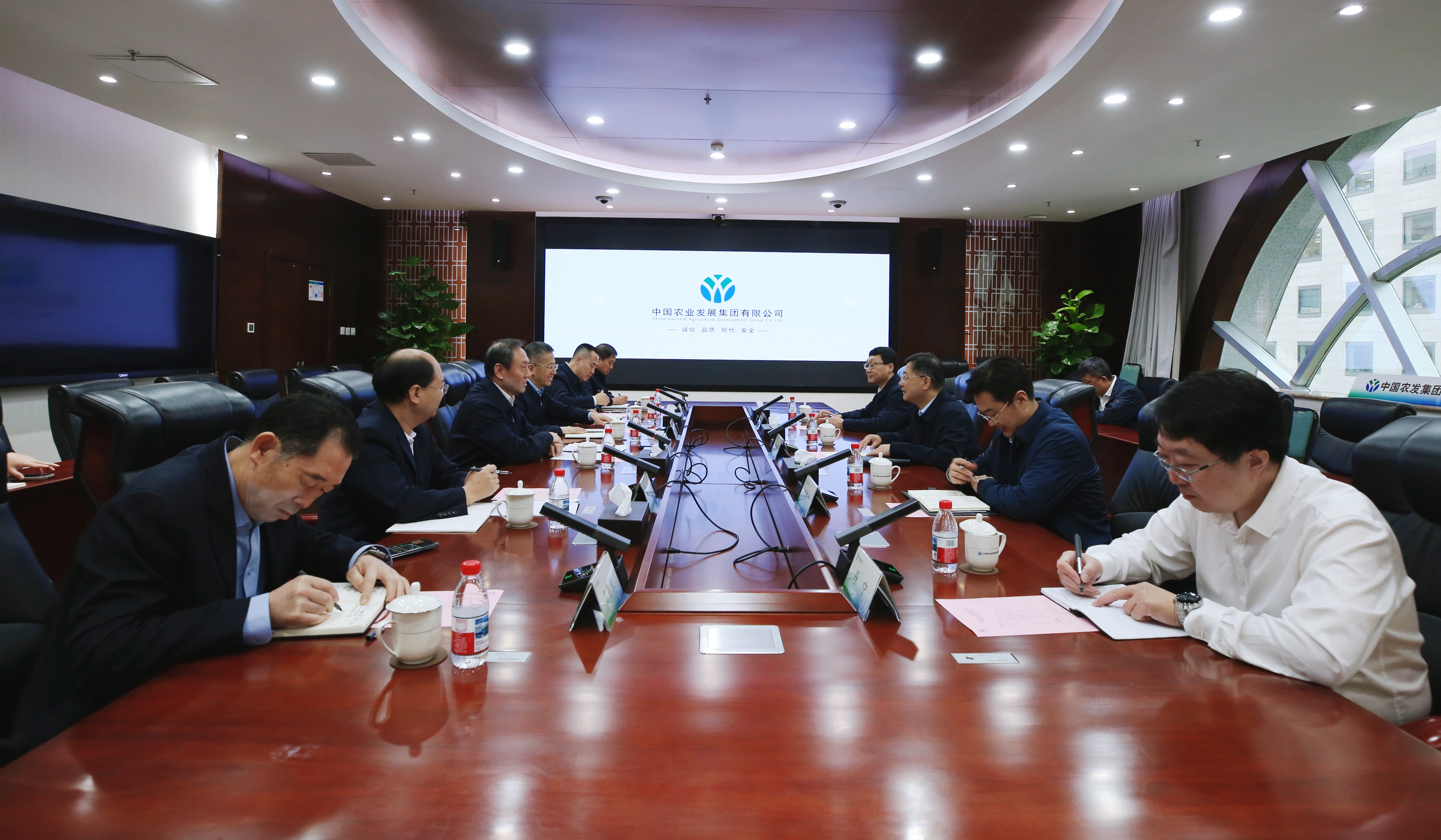 微信图片_20251016201928_180_78.jpg 微信图片_20251016201928_180_78.jpg