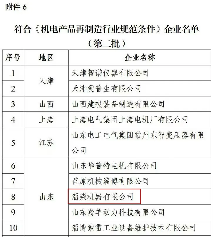 发撒为人父v.png 发撒为人父v.png