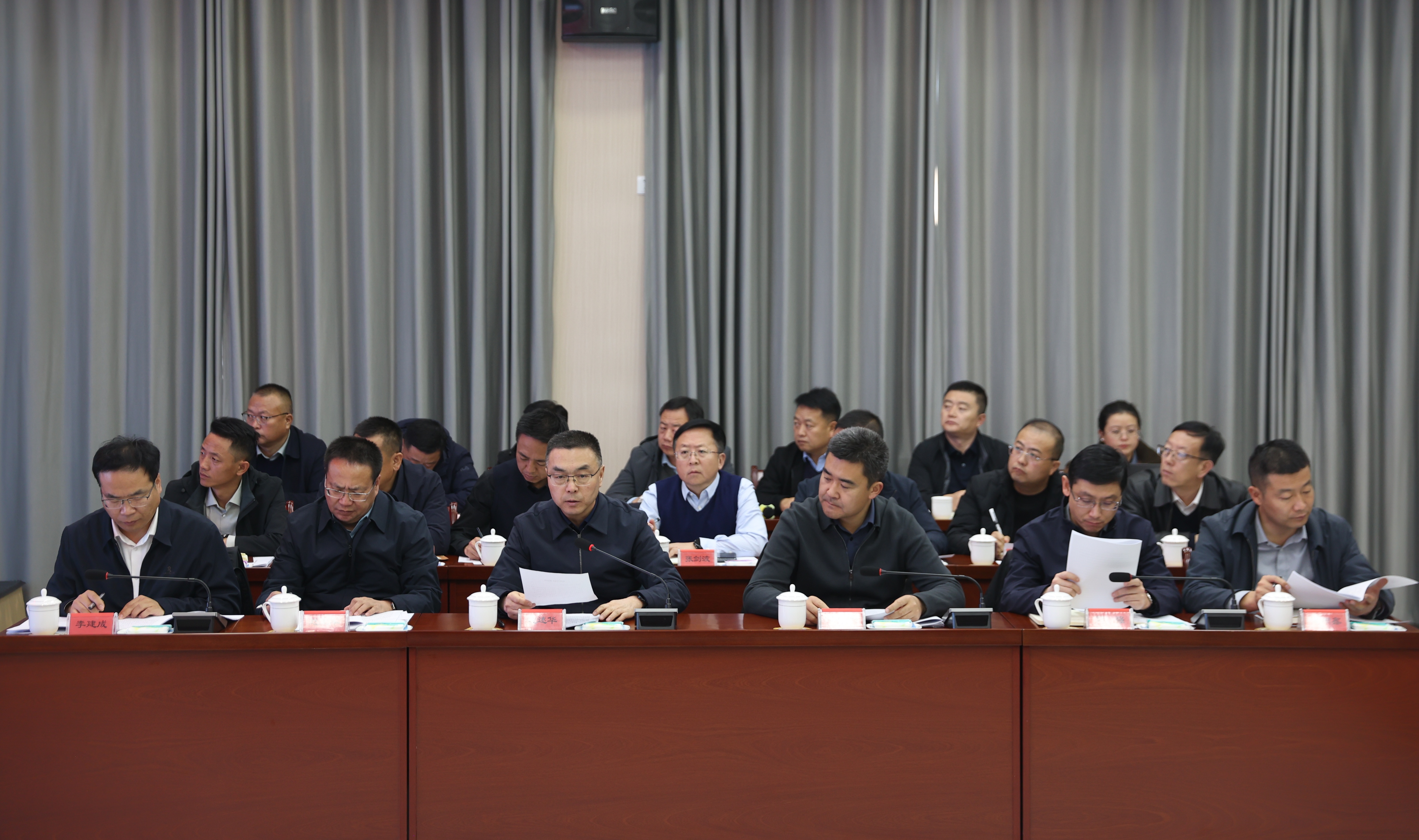 b2d32f2eda57a6b9347340d067eb256e.jpg b2d32f2eda57a6b9347340d067eb256e.jpg